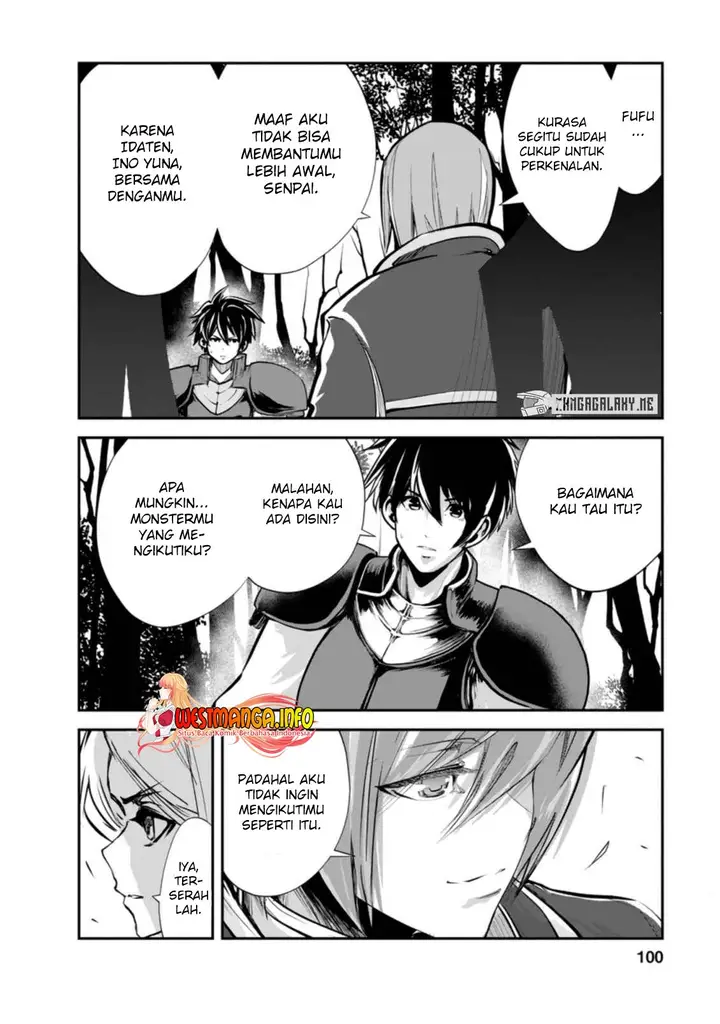 image-komik-monster-no-goshujin-sama-chapter-44.1-6/12