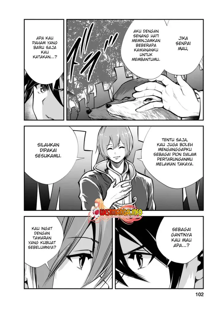 image-komik-monster-no-goshujin-sama-chapter-44.1-7/12