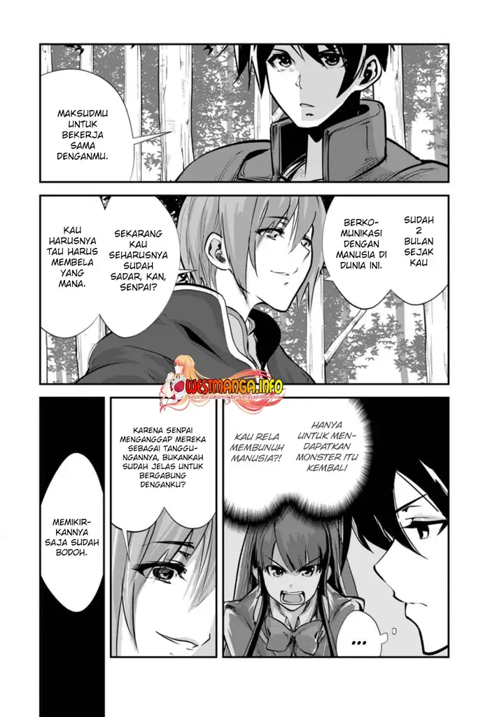 image-komik-monster-no-goshujin-sama-chapter-44.1-8/12