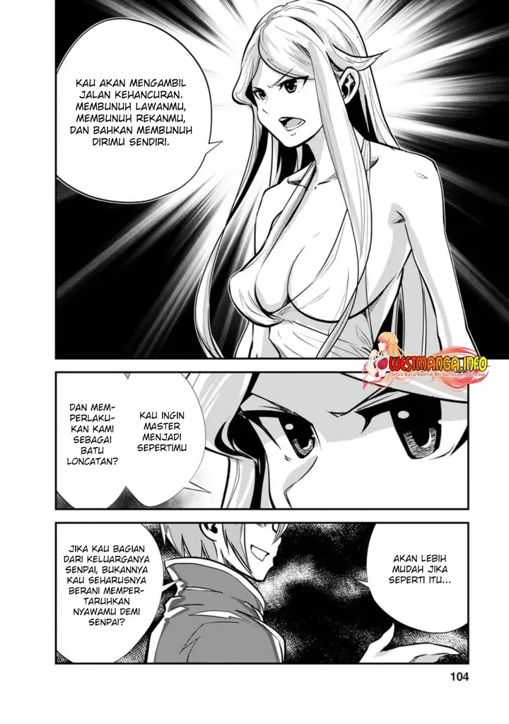 image-komik-monster-no-goshujin-sama-chapter-44.1-9/12