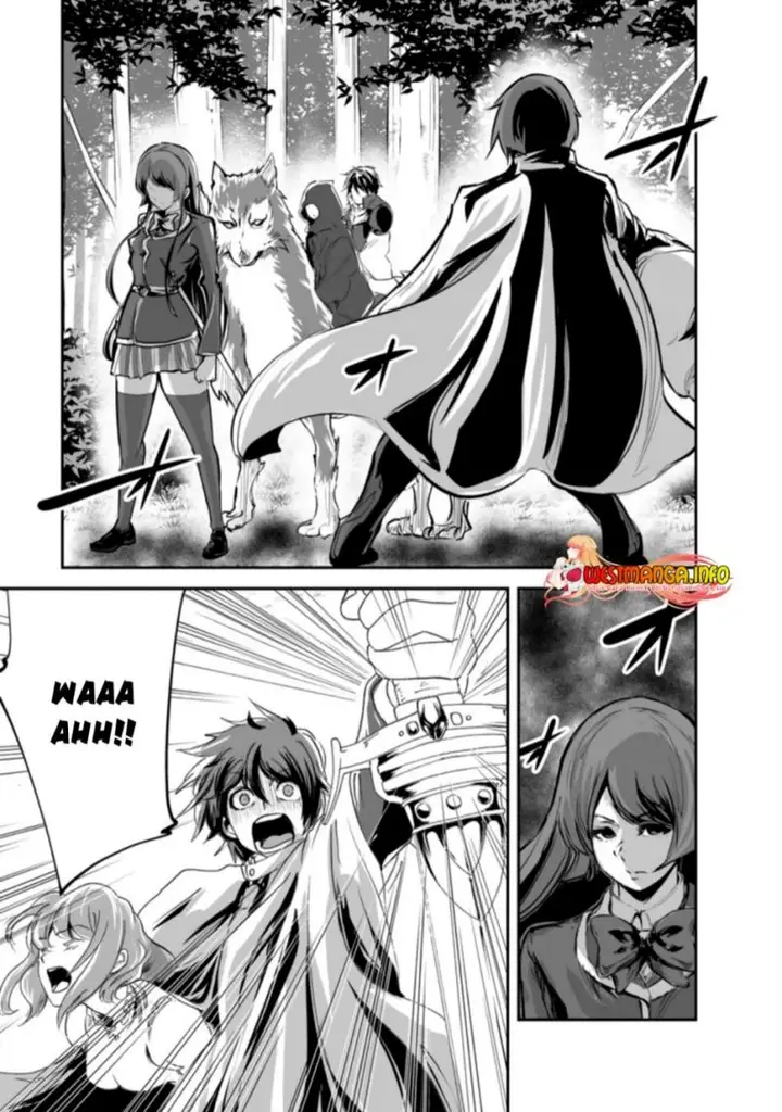 image-komik-monster-no-goshujin-sama-chapter-47.1-1/13
