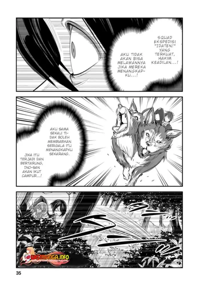 image-komik-monster-no-goshujin-sama-chapter-47.1-3/13