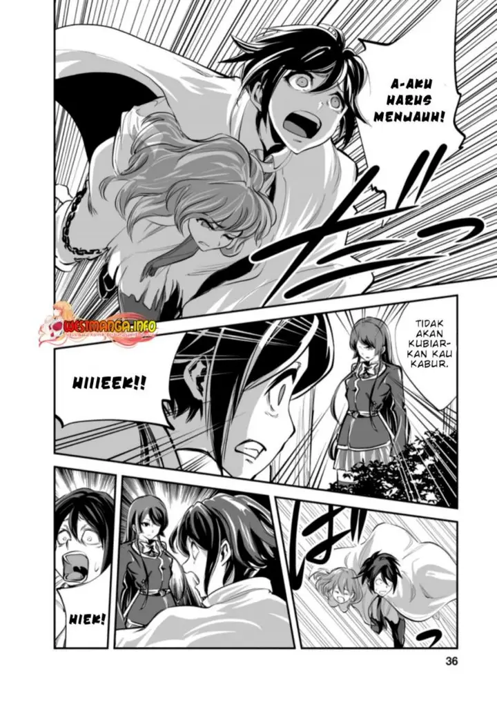 image-komik-monster-no-goshujin-sama-chapter-47.1-4/13