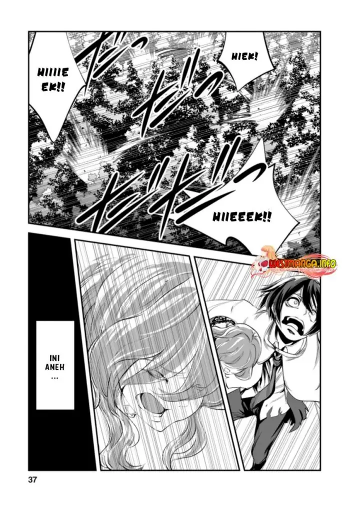 image-komik-monster-no-goshujin-sama-chapter-47.1-5/13