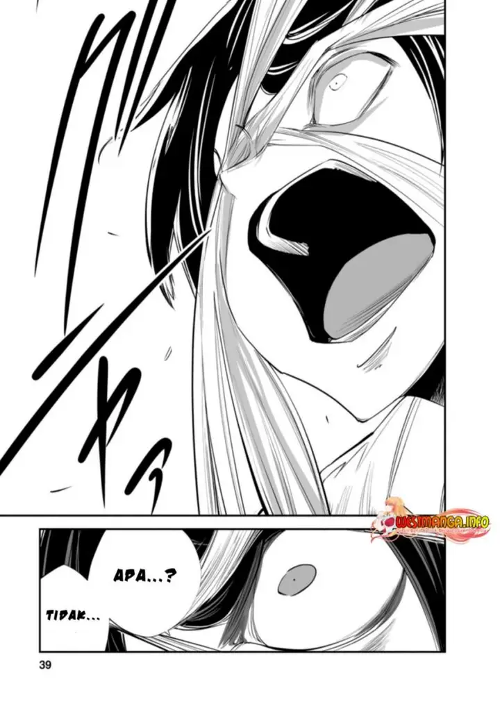 image-komik-monster-no-goshujin-sama-chapter-47.1-7/13