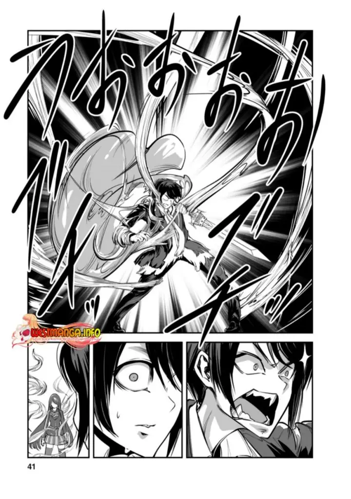 image-komik-monster-no-goshujin-sama-chapter-47.1-9/13