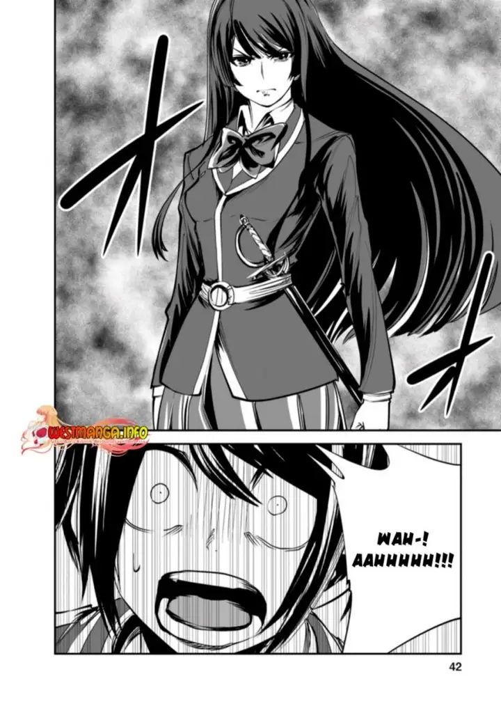 image-komik-monster-no-goshujin-sama-chapter-47.1-10/13