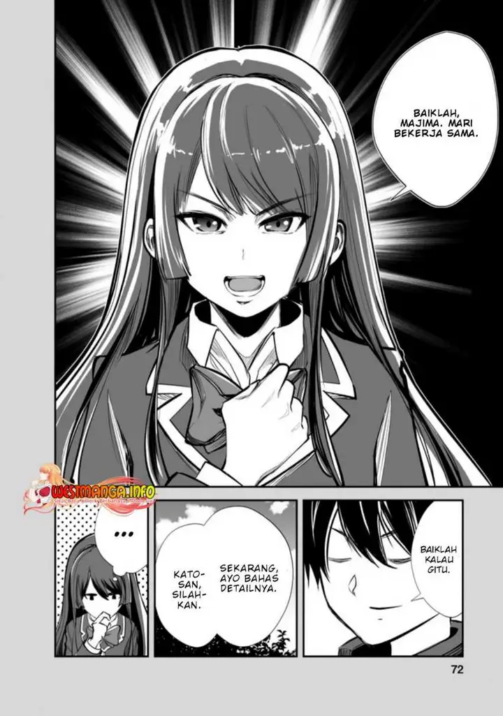 image-komik-monster-no-goshujin-sama-chapter-48.2-1/13