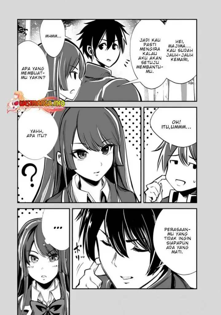 image-komik-monster-no-goshujin-sama-chapter-48.2-2/13