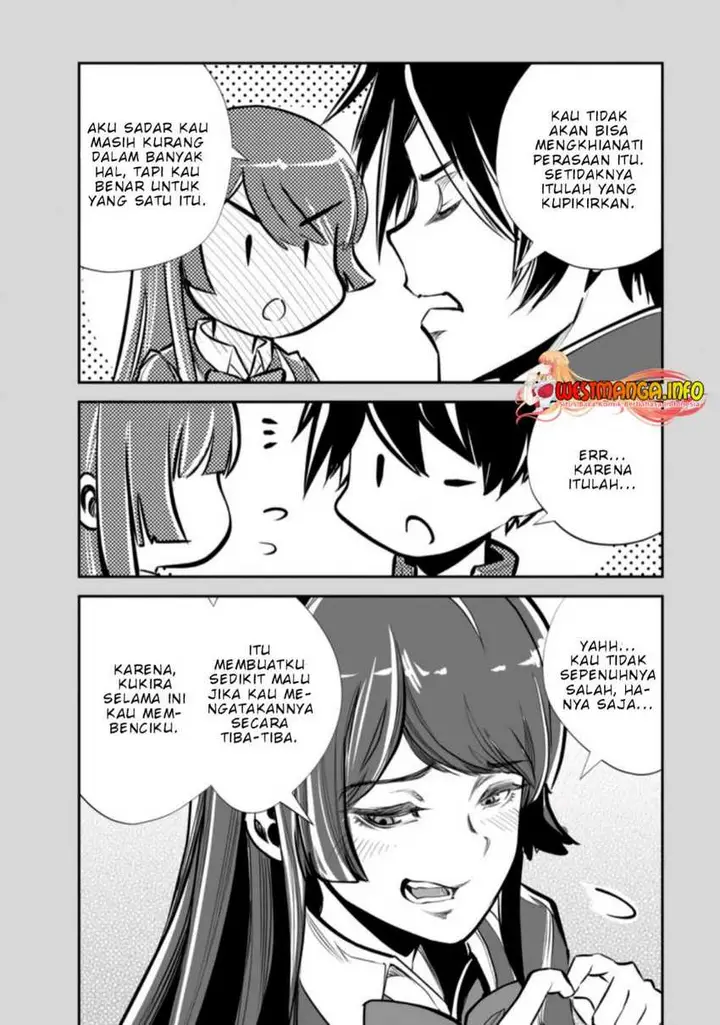 image-komik-monster-no-goshujin-sama-chapter-48.2-3/13