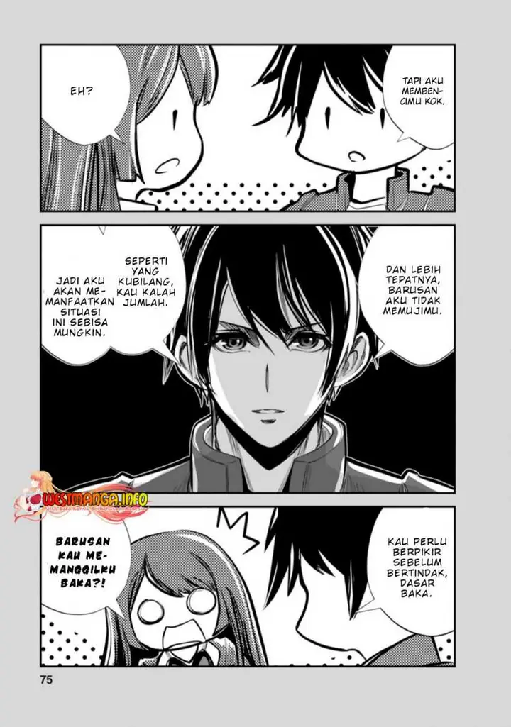 image-komik-monster-no-goshujin-sama-chapter-48.2-4/13