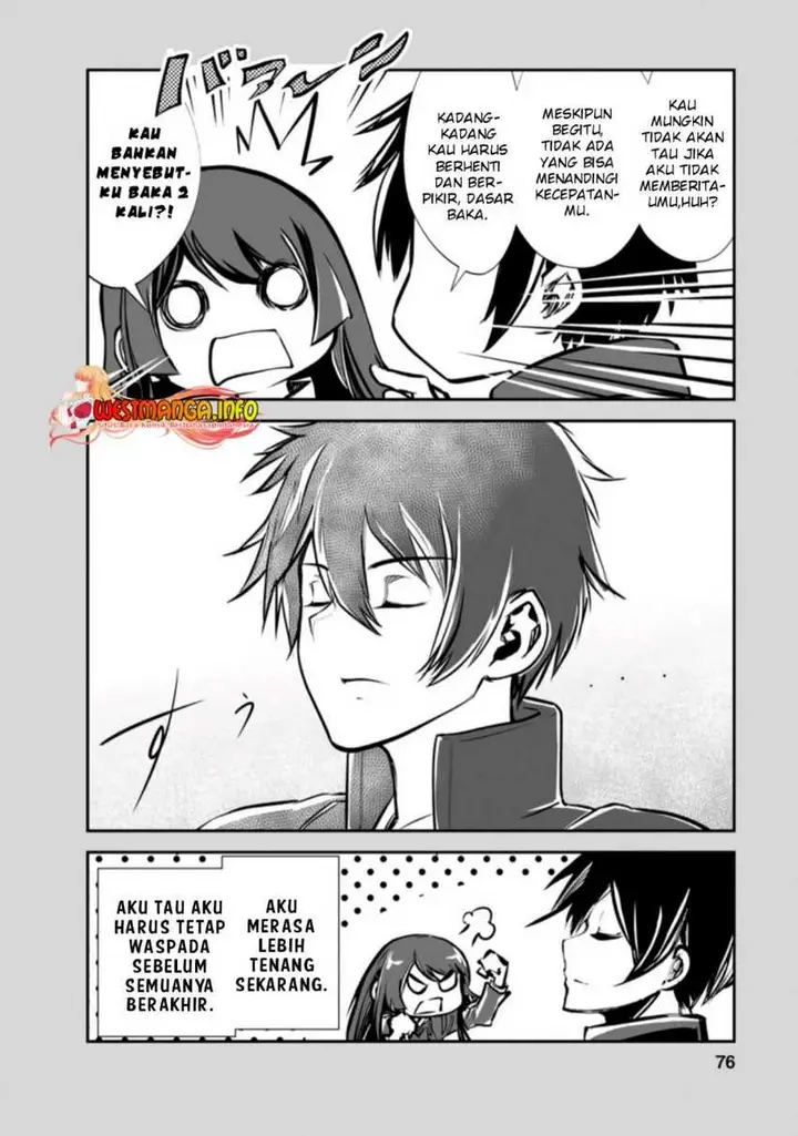 image-komik-monster-no-goshujin-sama-chapter-48.2-5/13