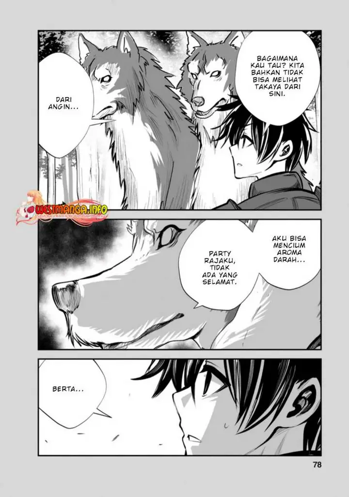 image-komik-monster-no-goshujin-sama-chapter-48.2-7/13
