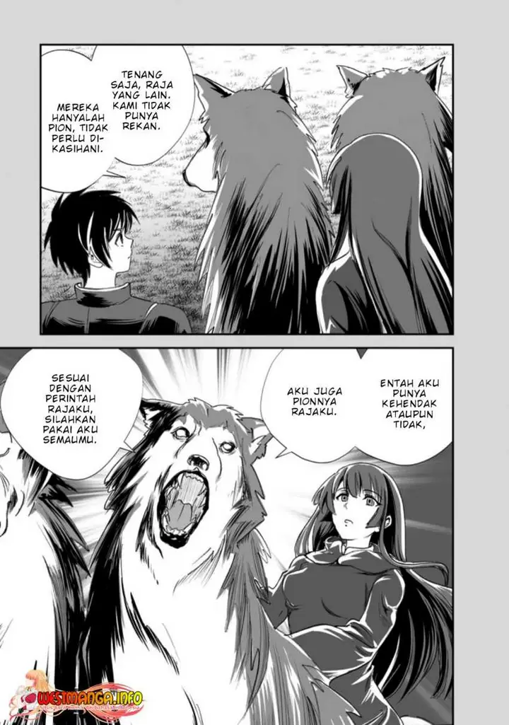 image-komik-monster-no-goshujin-sama-chapter-48.2-8/13