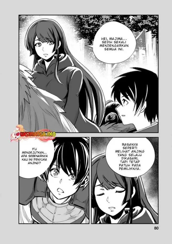 image-komik-monster-no-goshujin-sama-chapter-48.2-9/13