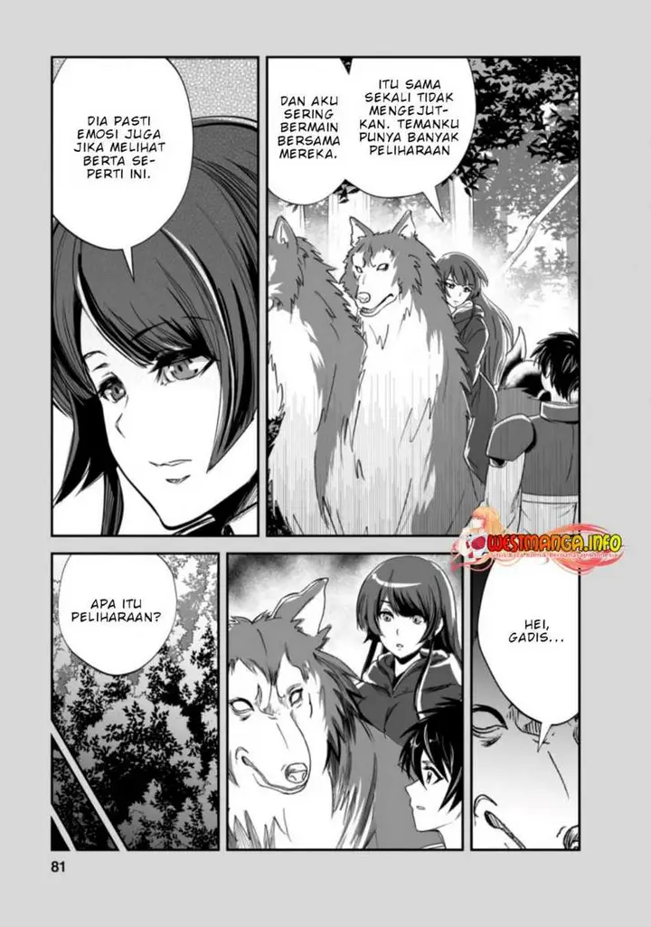 image-komik-monster-no-goshujin-sama-chapter-48.2-10/13