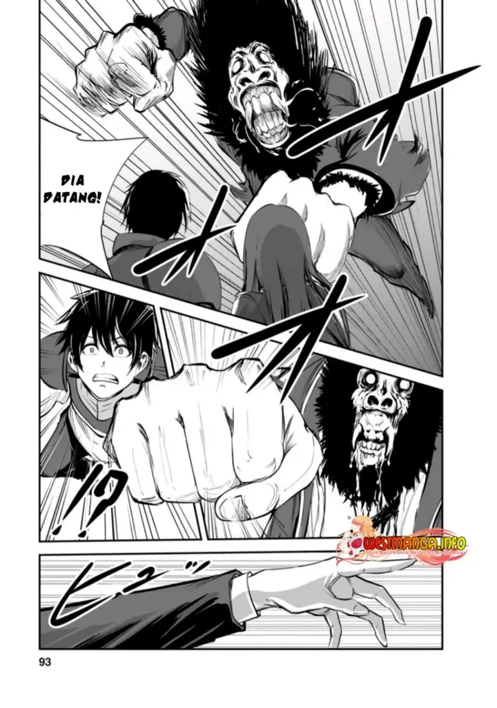 image-komik-monster-no-goshujin-sama-chapter-49.1-1/13
