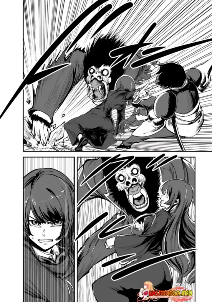 image-komik-monster-no-goshujin-sama-chapter-49.1-2/13
