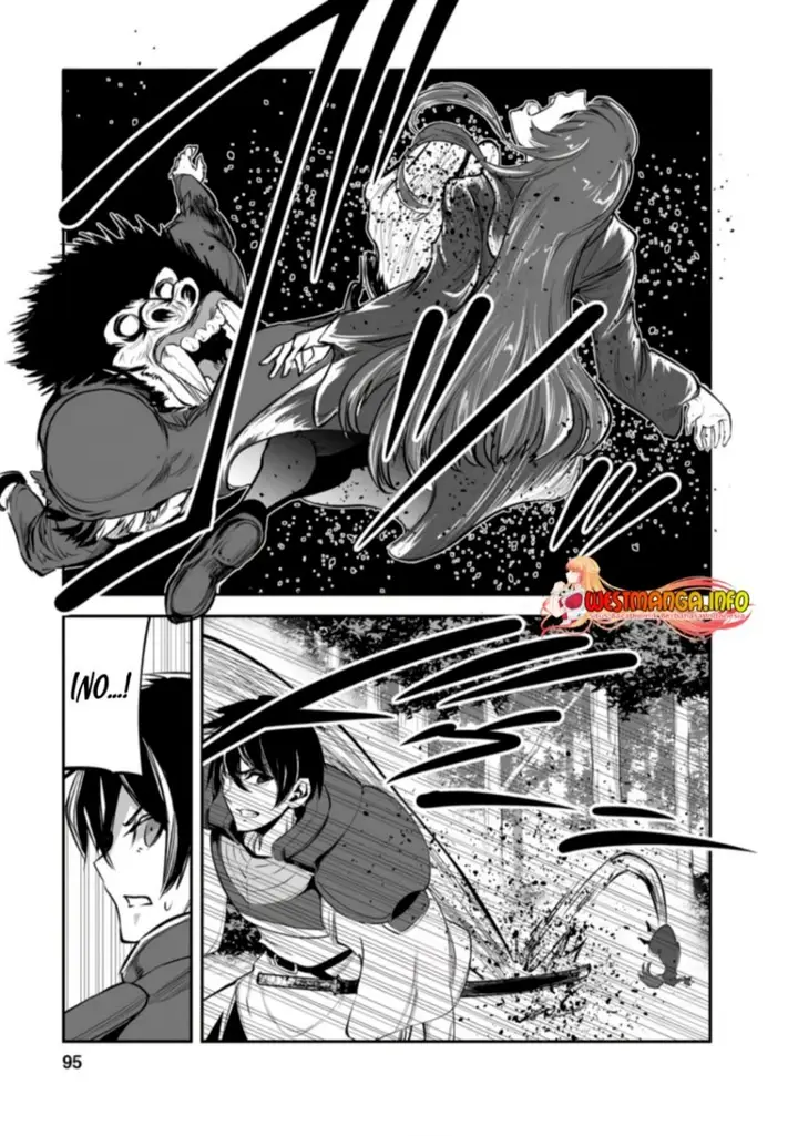 image-komik-monster-no-goshujin-sama-chapter-49.1-3/13