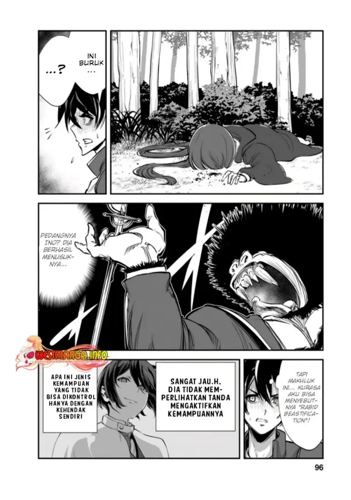 image-komik-monster-no-goshujin-sama-chapter-49.1-4/13