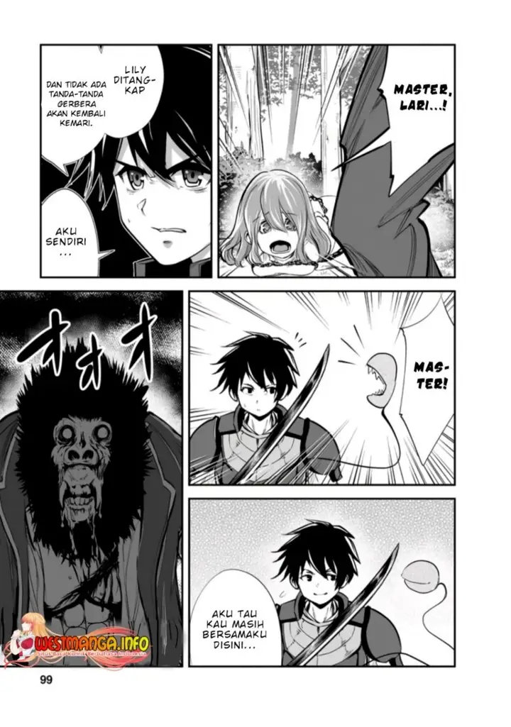 image-komik-monster-no-goshujin-sama-chapter-49.1-7/13