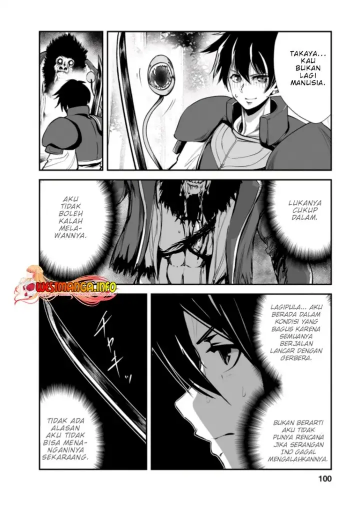 image-komik-monster-no-goshujin-sama-chapter-49.1-8/13