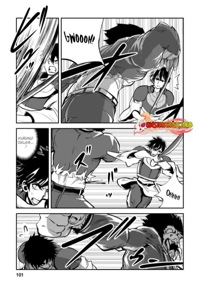 image-komik-monster-no-goshujin-sama-chapter-49.1-9/13