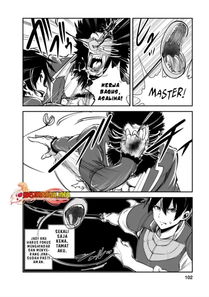 image-komik-monster-no-goshujin-sama-chapter-49.1-10/13