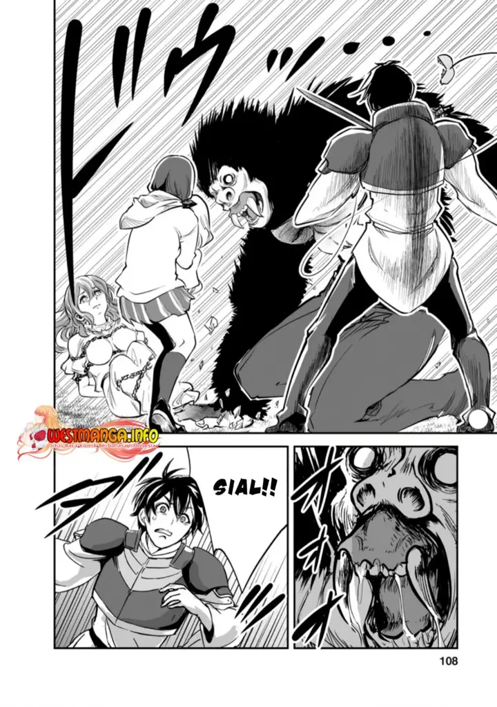 image-komik-monster-no-goshujin-sama-chapter-49.2-6/12