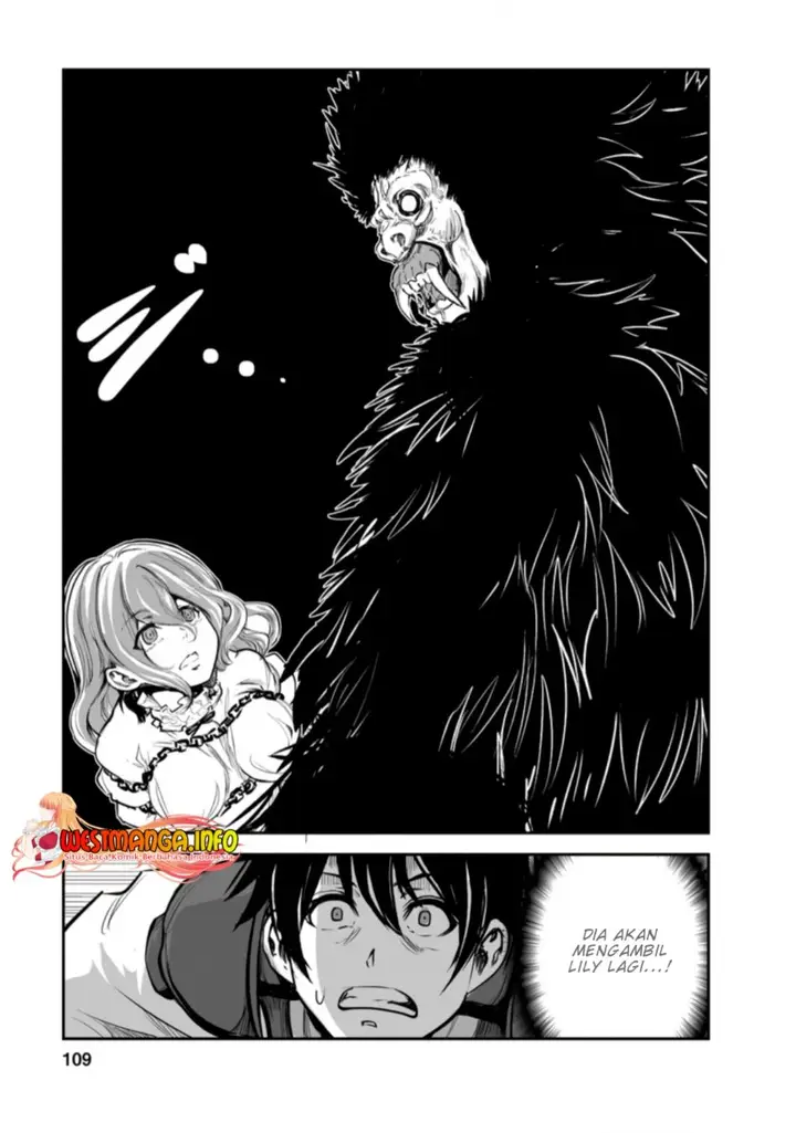 image-komik-monster-no-goshujin-sama-chapter-49.2-7/12