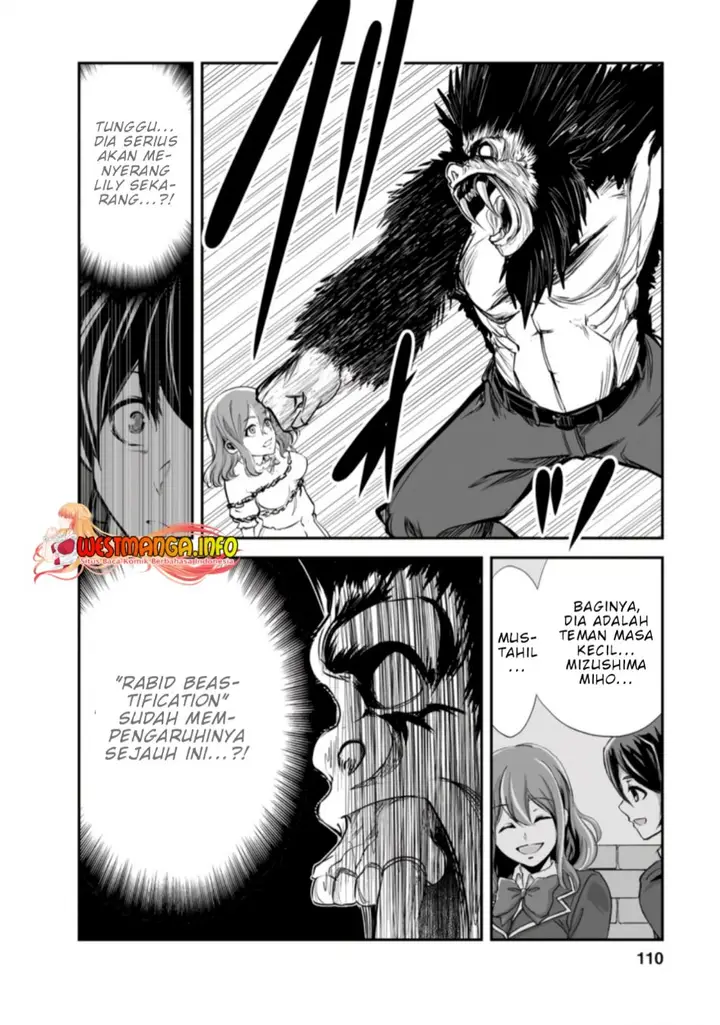 image-komik-monster-no-goshujin-sama-chapter-49.2-8/12