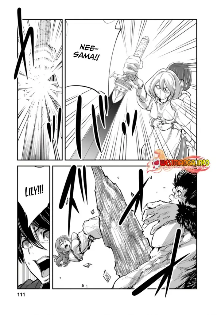 image-komik-monster-no-goshujin-sama-chapter-49.2-9/12