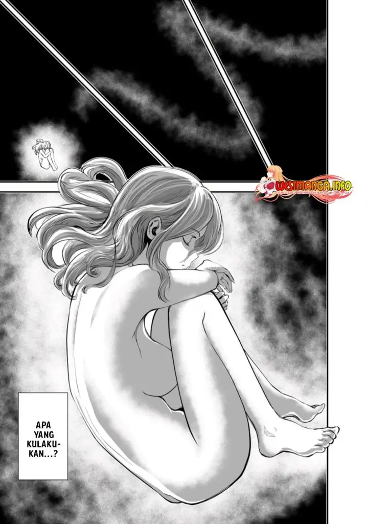 image-komik-monster-no-goshujin-sama-chapter-50-0/38