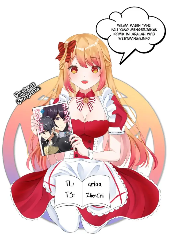 image-komik-monster-no-goshujin-sama-chapter-50-1/38