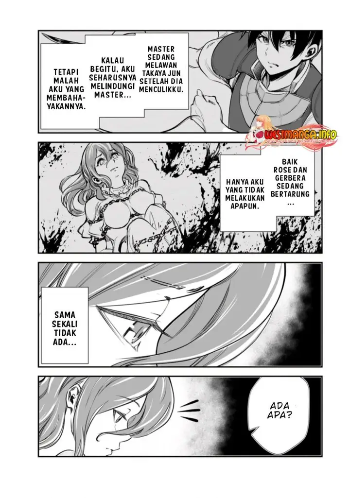 image-komik-monster-no-goshujin-sama-chapter-50-2/38