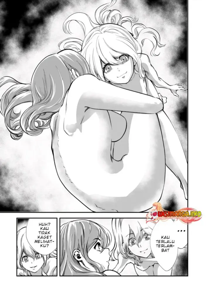 image-komik-monster-no-goshujin-sama-chapter-50-3/38