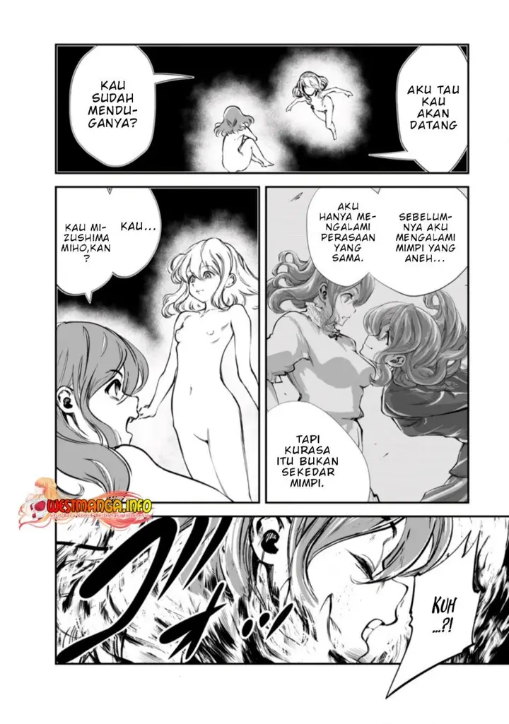 image-komik-monster-no-goshujin-sama-chapter-50-4/38