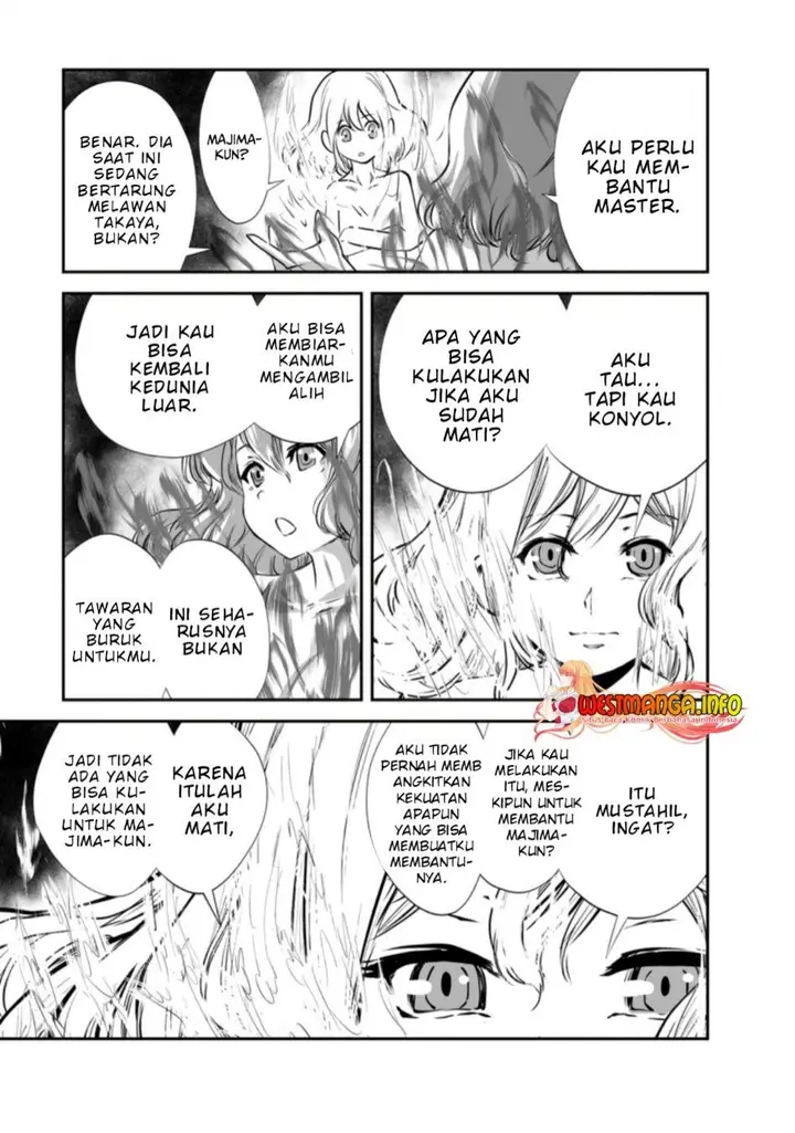 image-komik-monster-no-goshujin-sama-chapter-50-7/38