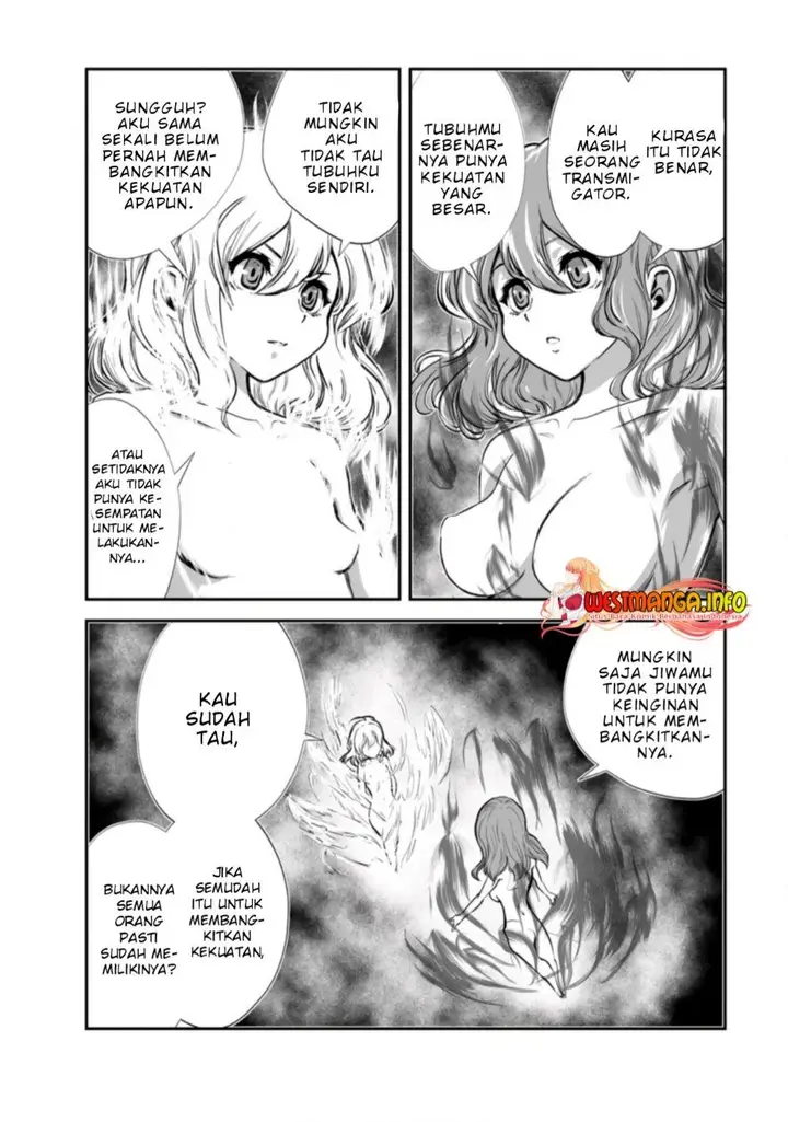 image-komik-monster-no-goshujin-sama-chapter-50-8/38
