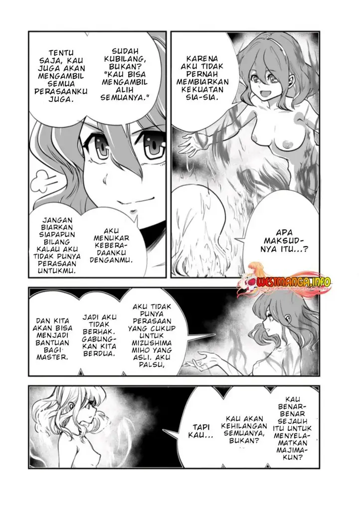 image-komik-monster-no-goshujin-sama-chapter-50-11/38