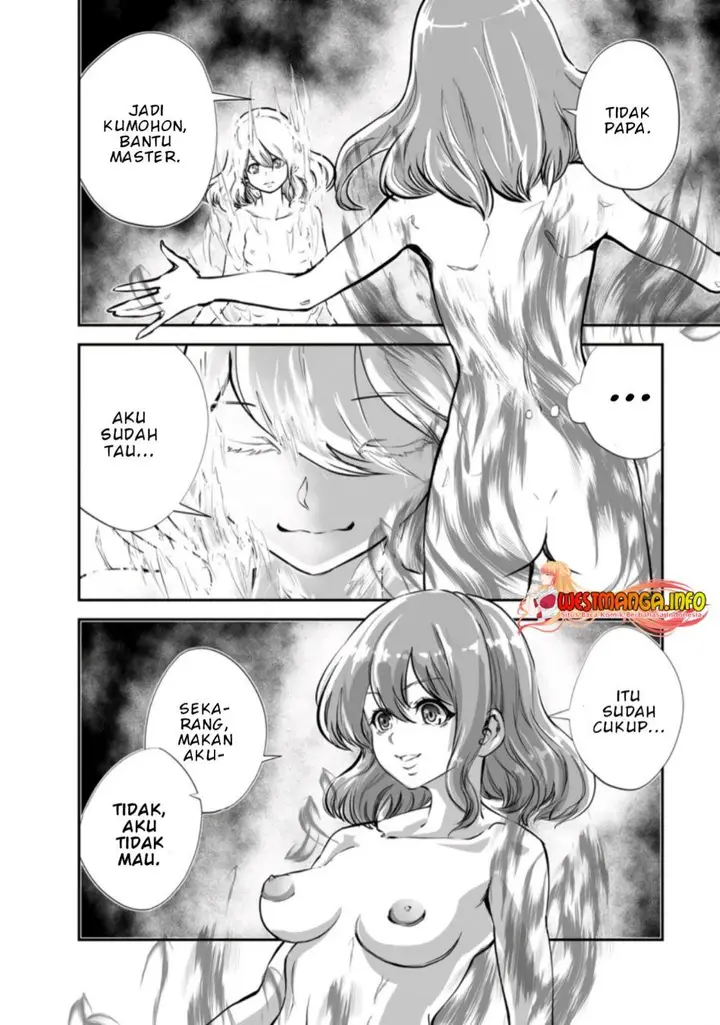 image-komik-monster-no-goshujin-sama-chapter-50-12/38