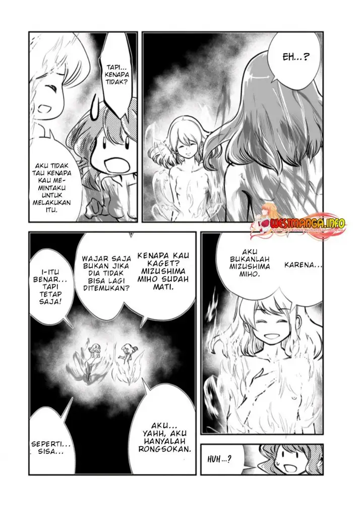 image-komik-monster-no-goshujin-sama-chapter-50-13/38