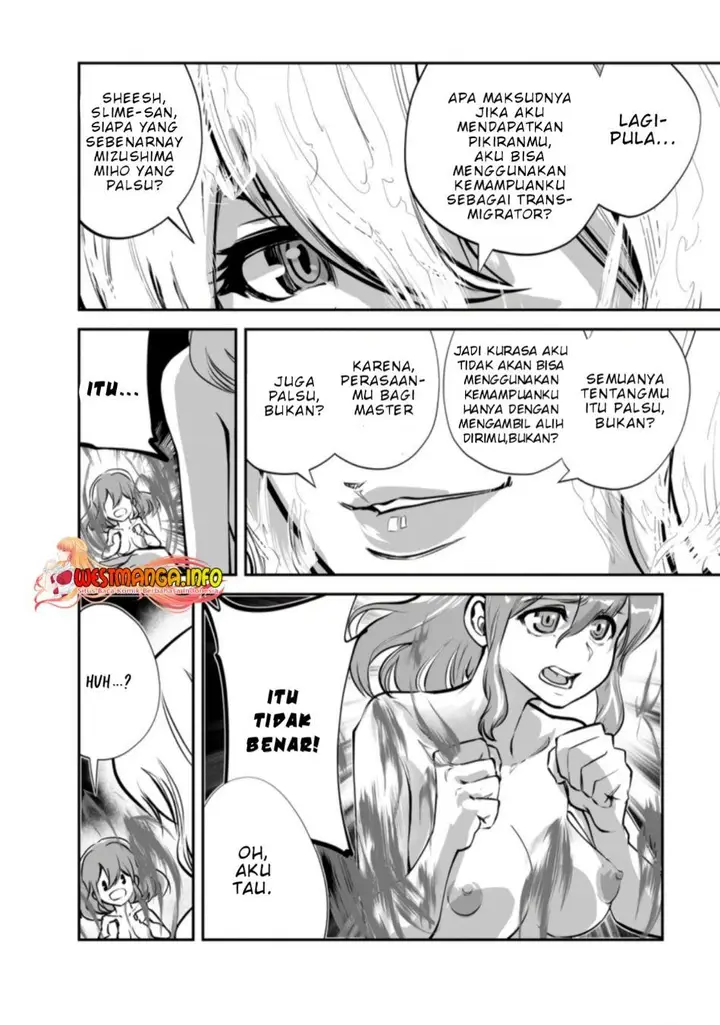image-komik-monster-no-goshujin-sama-chapter-50-14/38