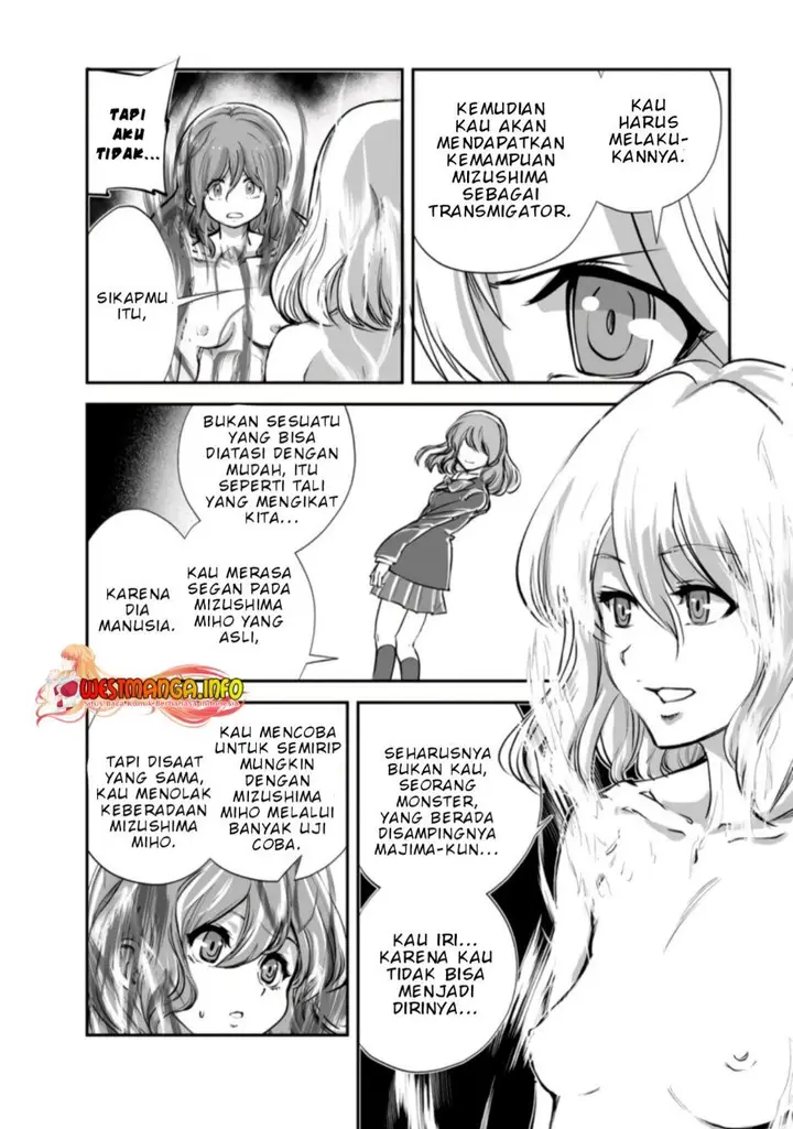 image-komik-monster-no-goshujin-sama-chapter-50-16/38