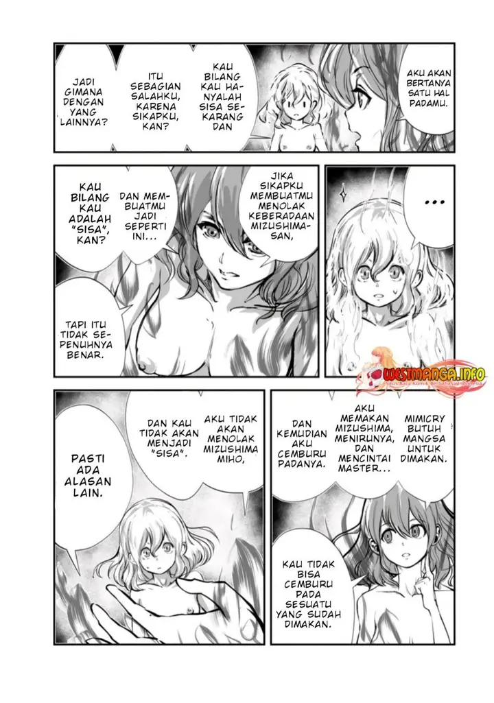 image-komik-monster-no-goshujin-sama-chapter-50-18/38