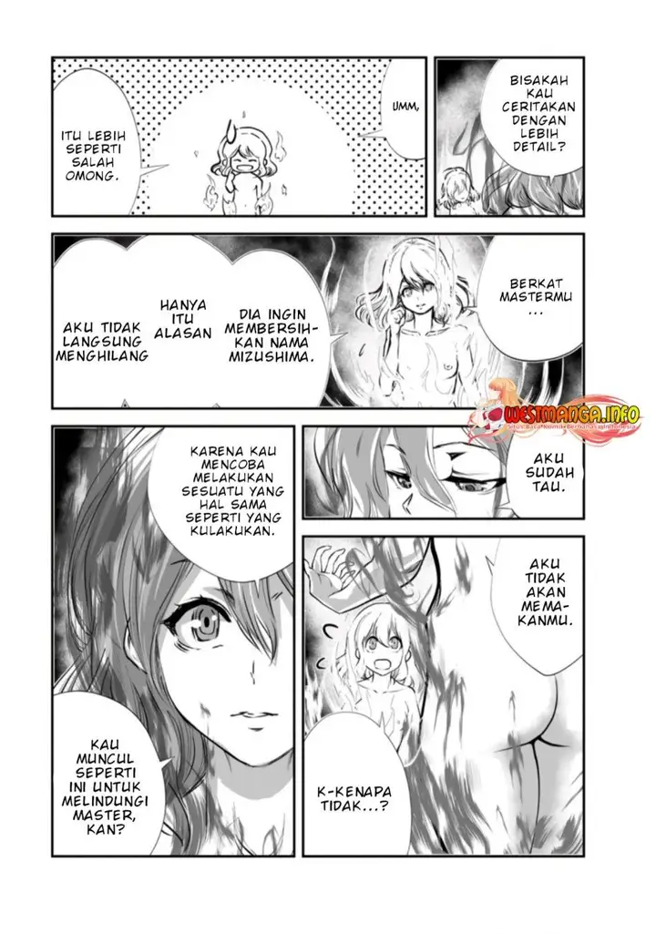 image-komik-monster-no-goshujin-sama-chapter-50-19/38