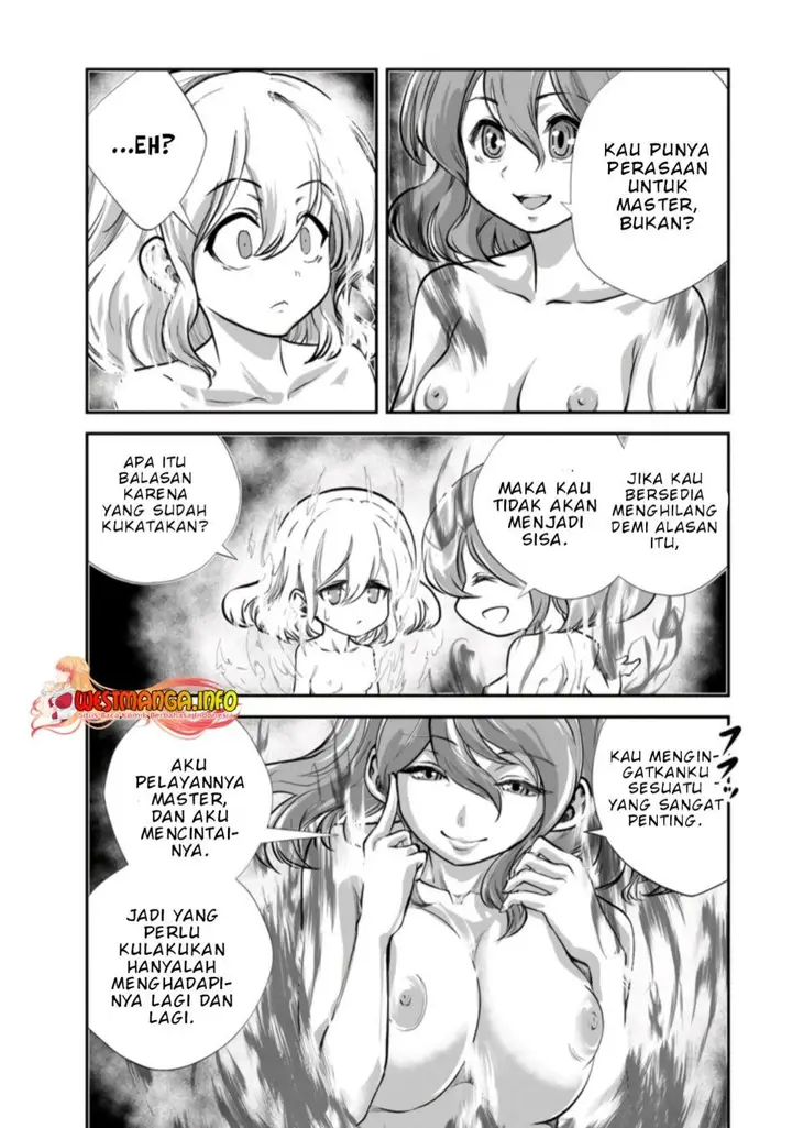 image-komik-monster-no-goshujin-sama-chapter-50-20/38