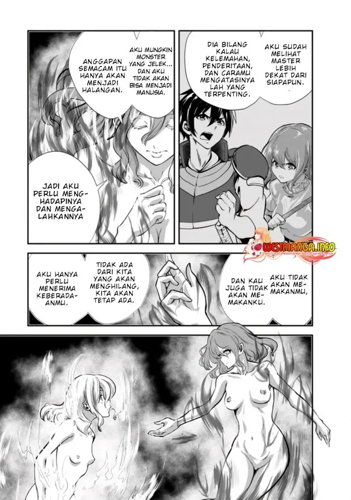 image-komik-monster-no-goshujin-sama-chapter-50-21/38