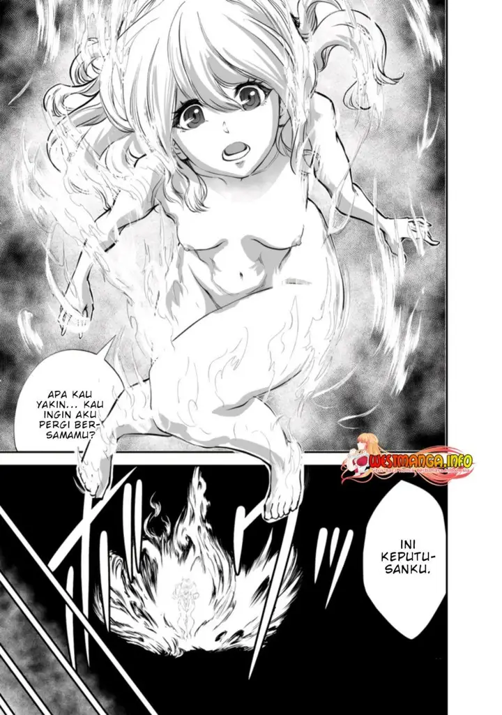 image-komik-monster-no-goshujin-sama-chapter-50-23/38