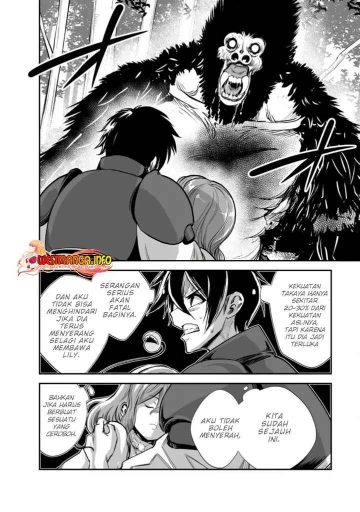 image-komik-monster-no-goshujin-sama-chapter-50-24/38